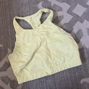 outdoor voices sports bra